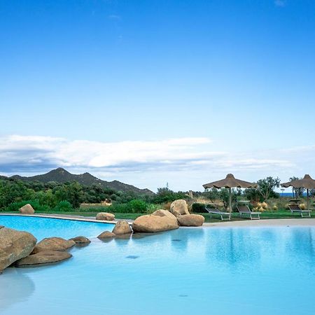 Bgitalianvacation - Ville Li Conchi 카스티아다스 외부 사진